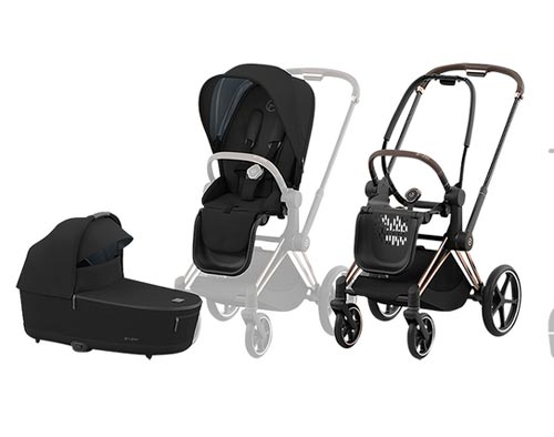 beste-3-in-1-kinderwagen beste-3-in-1-kinderwagen