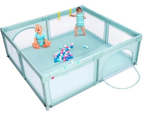beste-babybox-voor-buiten beste-babybox-voor-buiten