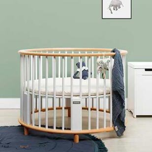 de-beste-babybox de-beste-babybox