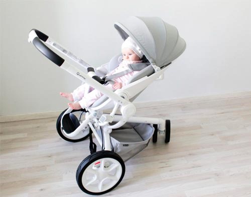 beste-budget-kinderwagen beste-budget-kinderwagen