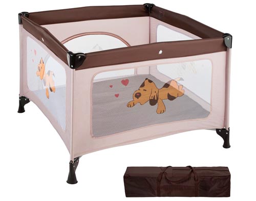 beste-goedkope-babybox beste-goedkope-babybox