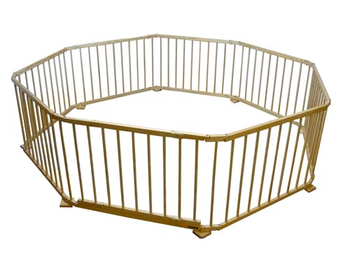 beste-inklapbare-babybox beste-inklapbare-babybox