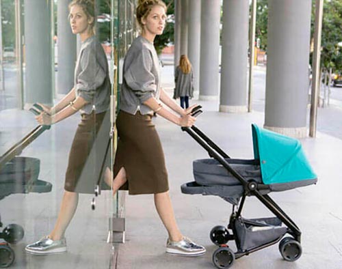 beste-kinderwagen-voor-in-de-stad beste-kinderwagen-voor-in-de-stad