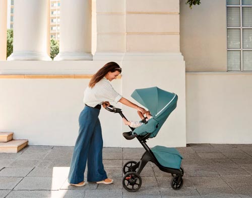 beste-kinderwagen-voor-lange-mensen beste-kinderwagen-voor-lange-mensen