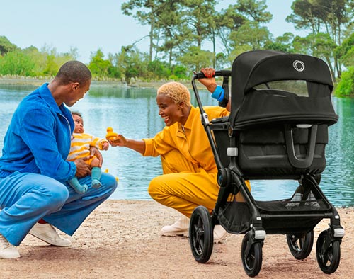 beste-kinderwagen-voor-op-reis beste-kinderwagen-voor-op-reis