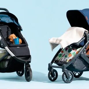 beste-kinderwagen beste-kinderwagen