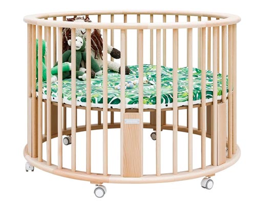 beste-ronde-babybox beste-ronde-babybox